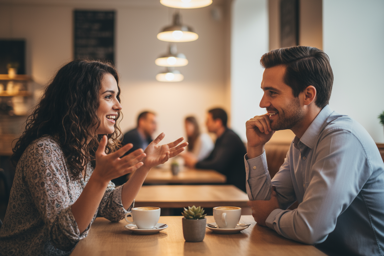 9 truques psicológicos para ele nunca mais te esquecer