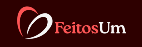 Feitosum